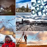 Paul Bonning Tyers - @paulbonningtyers - Instagram