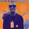 Paul bonny - @paulbonny.com - TikTok