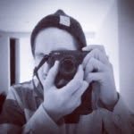 Paul - @paulbonna - Instagram