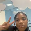 Paula Bonner823 - @paulabonner2 - TikTok