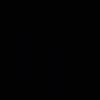 paul.bonn67 - @paul.bonn67 - TikTok