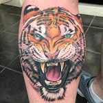 paulbonney73 - @paulbonney73 - Instagram