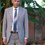 Bonnard Paul - @bonnard.paul - Instagram