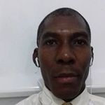 Bonnard Paul - @bonnardpaul - Instagram