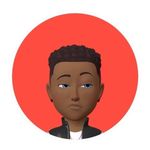 BonnardJunior Paul - @bonnardjuniorpaul - Instagram