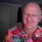 J Paul Bonnar - @jpaulbonnar - Instagram