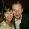 Paul b - @paulbonnar5 - TikTok