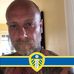 Paul Bonnar - Facebook