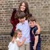 Paul Bonnar - Facebook