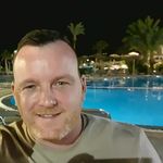 Paul Bonnar - @paul_bonnar - Instagram