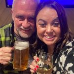 Paul Bonnar - @paul_doesnt_mind_a_beer - Instagram