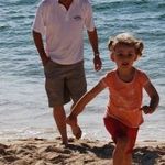 Paul Bonnar - @paulbonnar111 - Instagram