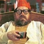 Paul Bonnar - @pbonnar - Instagram
