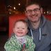 Paul Bonnar - Facebook