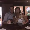 Paul Bonnar - @paulbonnar68 - TikTok