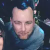 Paul Bonnar - @paulyb85 - TikTok
