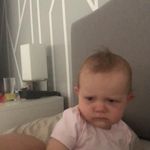 Paul Bonnar - @paulbon73 - Instagram