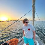 @paul_bonnard - Instagram