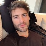 Paul-Bonnard - @paulbo_nnard - Instagram
