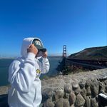 @paul_bonnardet - Instagram