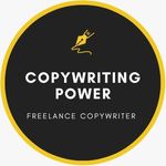 Paul Copywriter 🖋️ - @paul_bonnard1 - Instagram