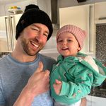 Paul Michael Bonnar - @paulbonnar - Instagram