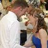Paul Michael Bonnar - @paulbonman1953 - TikTok
