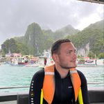 Paul - @paulbonnard - Instagram