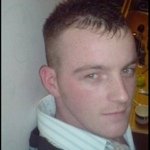 @paulbonnar1985 - Instagram