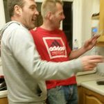 @paulbonnar1 - Instagram