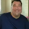 paulbonnar6 - @paulbonnar6 - TikTok