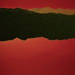 @paulbonnarme - Instagram