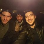 paul - @bonneau_paul - Instagram
