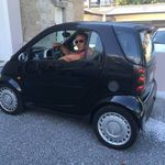 Jean Paul Bonneau - @jeanpaulbonneau - Instagram