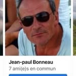 Jean Paul Bonneau - @jeanpaul.bonneau - Instagram