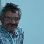 Jean Paul Bonneau - @ecol.84 - Instagram