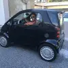 jeanpaulbonneau - @jeanpaulbonneau - TikTok