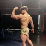 Nicolas Paul-Bonneau - @paulnicolas_8 - Instagram