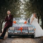 Paul-Bernard Bonneau - @paulbernardbonneau - Instagram
