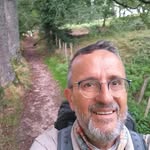 Paul Bonneau - @polobono_ - Instagram