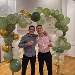 Paul Bonneau - @polobonneau - Instagram