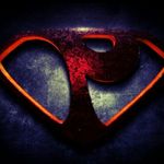 paul bonneau - @paul_bnu_yt - Instagram