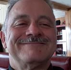 Paul Bonneau - Facebook