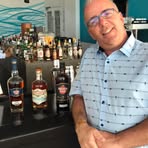 Paul Bonneau - Facebook