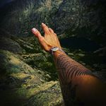Paul Bonneau - @paul.bonneau_ - Instagram