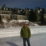 Paul Bonneau - @polmontreal - Instagram