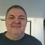 Paul Bonneau - Facebook