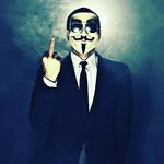 Paul Bonneau - @paulochon69 - Instagram