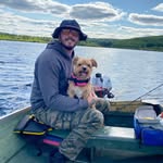 Paul Bonneau - @polbono - Instagram