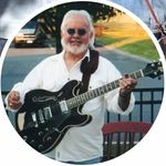 Paul Bonneau - @paul.bonneau.56027 - Instagram